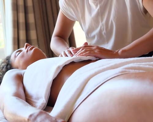 herramienta terapeutica msi